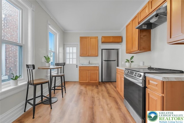325 Franklin St, Allentown City, PA 18102 - photo 6