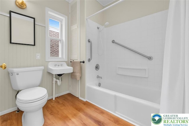 325 Franklin St, Allentown City, PA 18102 - photo 15