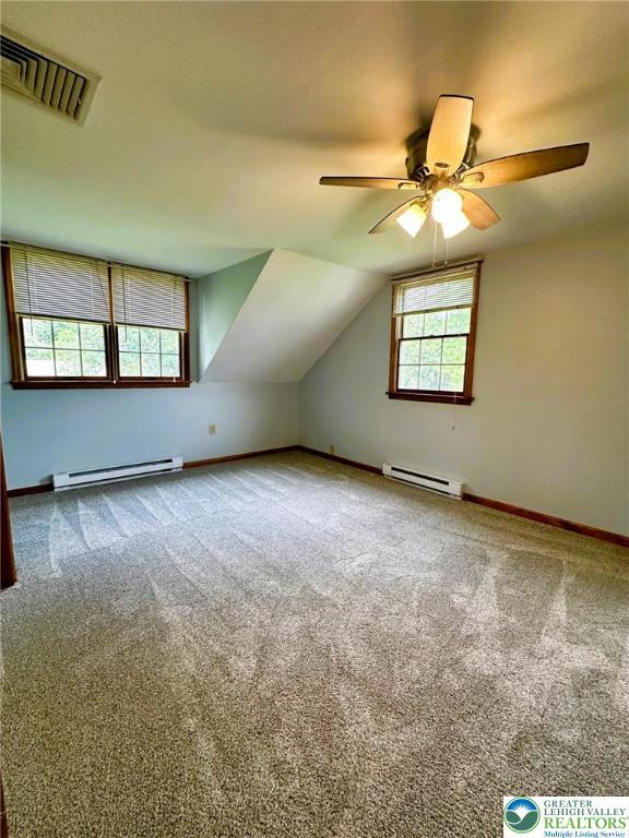 1125 Bridle Path Rd, Hanover Twp, PA 18017 - photo 44