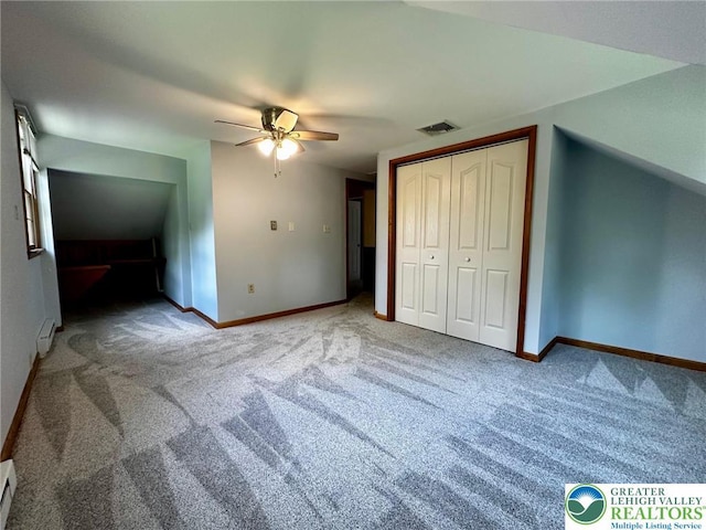 1125 Bridle Path Rd, Hanover Twp, PA 18017 - photo 47