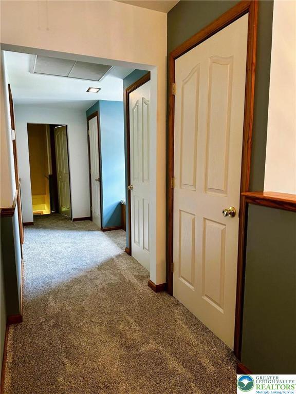 1125 Bridle Path Rd, Hanover Twp, PA 18017 - photo 30