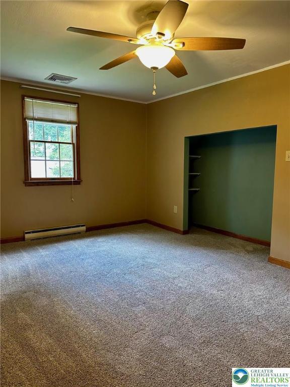 1125 Bridle Path Rd, Hanover Twp, PA 18017 - photo 40
