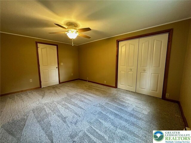 1125 Bridle Path Rd, Hanover Twp, PA 18017 - photo 37