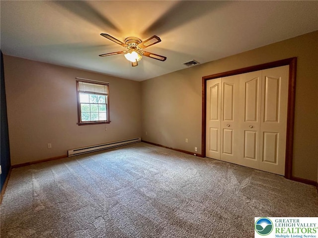 1125 Bridle Path Rd, Hanover Twp, PA 18017 - photo 41