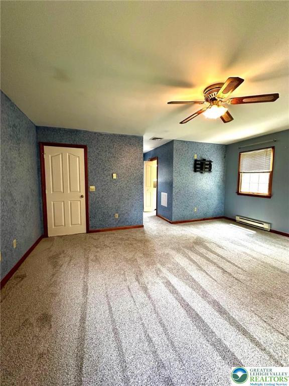 1125 Bridle Path Rd, Hanover Twp, PA 18017 - photo 34