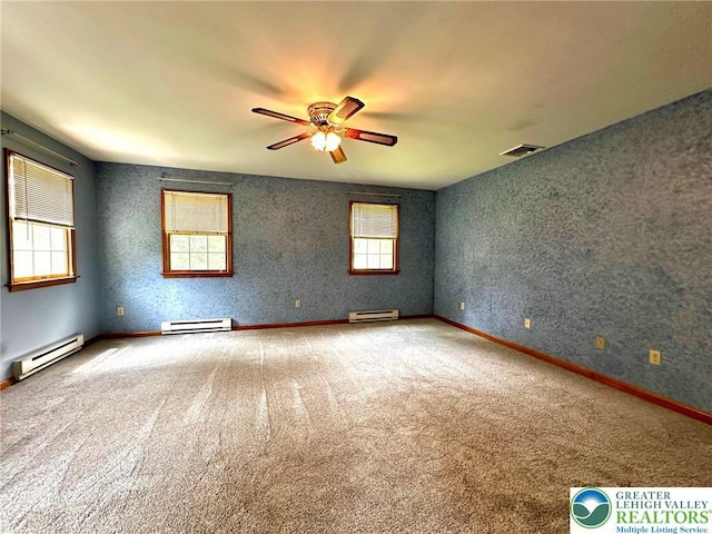 1125 Bridle Path Rd, Hanover Twp, PA 18017 - photo 32