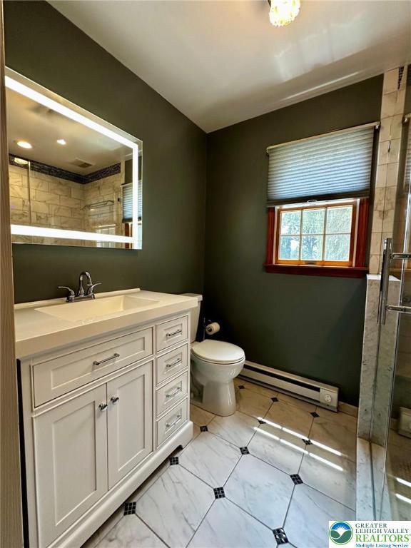 1125 Bridle Path Rd, Hanover Twp, PA 18017 - photo 35
