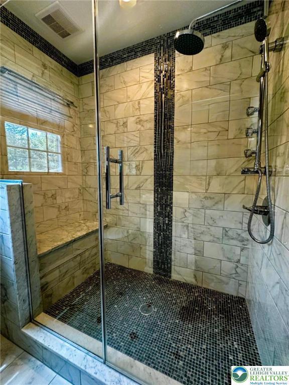1125 Bridle Path Rd, Hanover Twp, PA 18017 - photo 36
