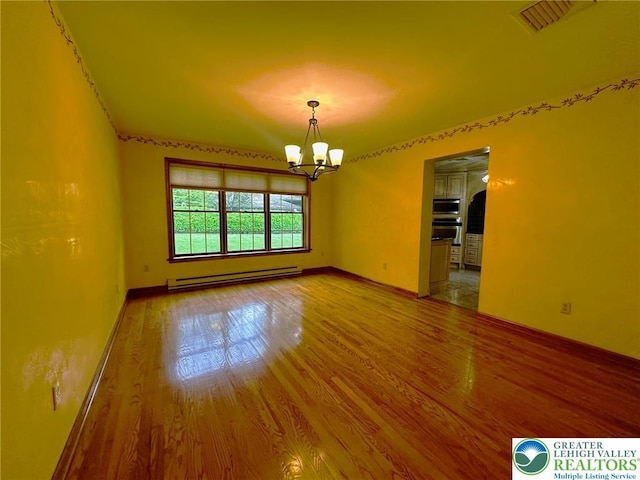 1125 Bridle Path Rd, Hanover Twp, PA 18017 - photo 22