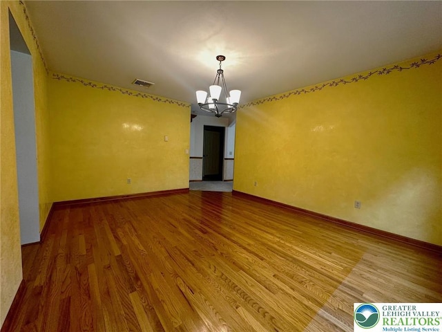 1125 Bridle Path Rd, Hanover Twp, PA 18017 - photo 20