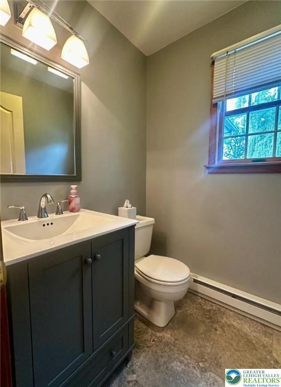 1125 Bridle Path Rd, Hanover Twp, PA 18017 - photo 27