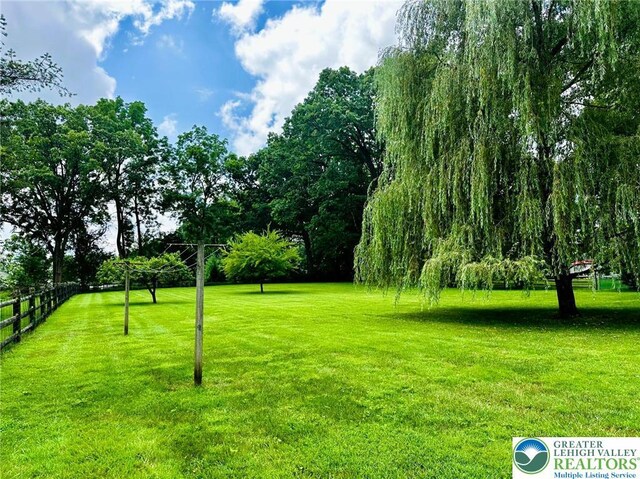 1125 Bridle Path Rd, Hanover Twp, PA 18017 - photo 66
