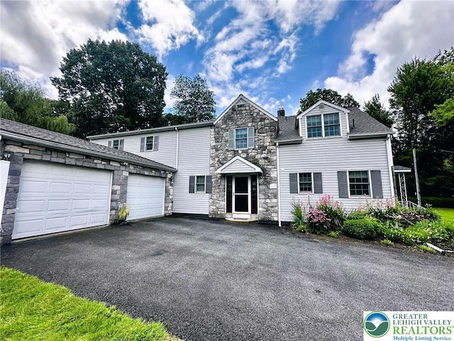 1125 Bridle Path Rd, Hanover Twp, PA 18017 - photo 16