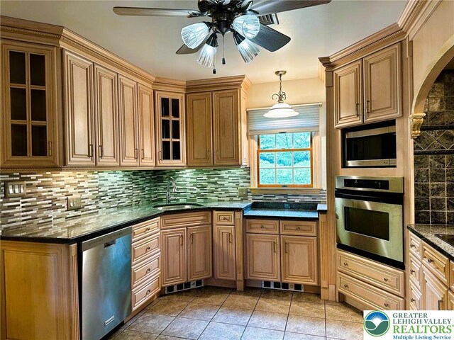 1125 Bridle Path Rd, Hanover Twp, PA 18017 - photo 15
