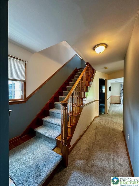 1125 Bridle Path Rd, Hanover Twp, PA 18017 - photo 28