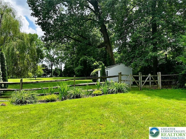 1125 Bridle Path Rd, Hanover Twp, PA 18017 - photo 69