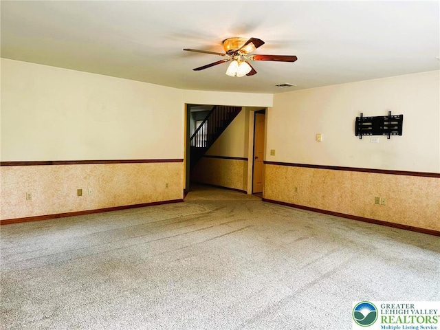 1125 Bridle Path Rd, Hanover Twp, PA 18017 - photo 23