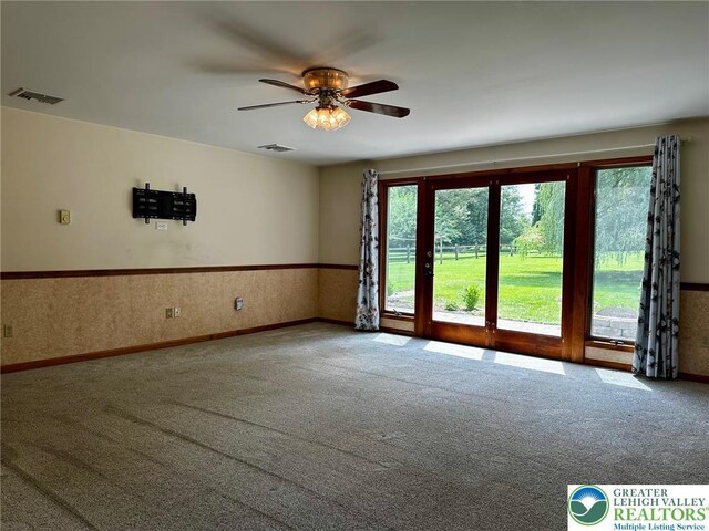 1125 Bridle Path Rd, Hanover Twp, PA 18017 - photo 26
