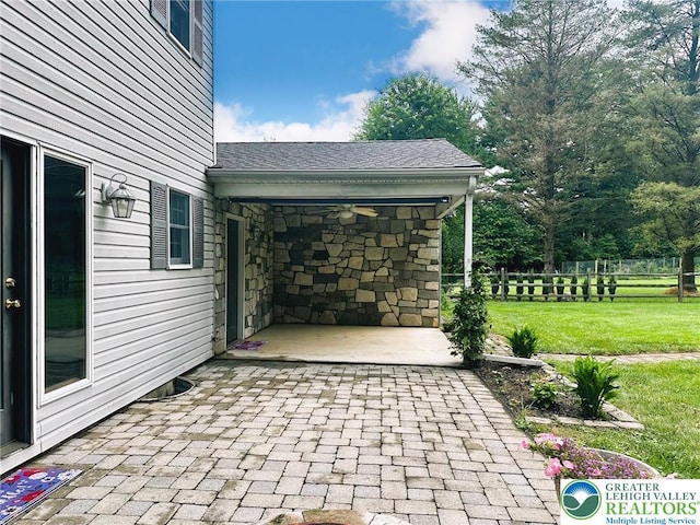 1125 Bridle Path Rd, Hanover Twp, PA 18017 - photo 4