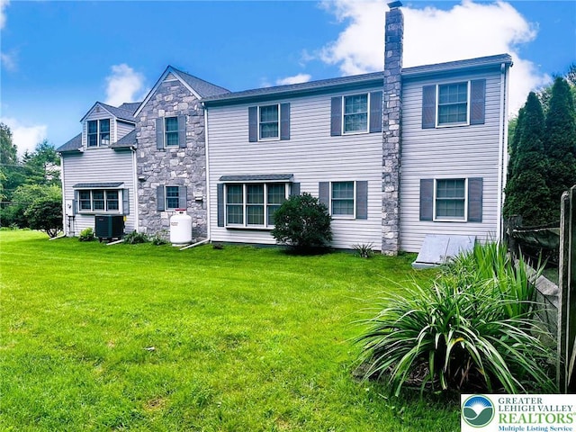 1125 Bridle Path Rd, Hanover Twp, PA 18017 - photo 68
