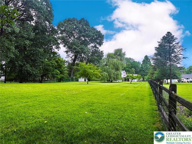 1125 Bridle Path Rd, Hanover Twp, PA 18017 - photo 65
