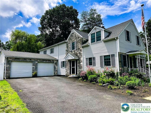 1125 Bridle Path Rd, Hanover Twp, PA 18017 - photo 70