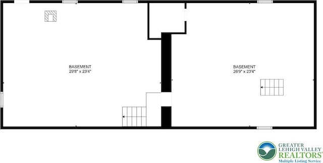 1125 Bridle Path Rd, Hanover Twp, PA 18017 - photo 49