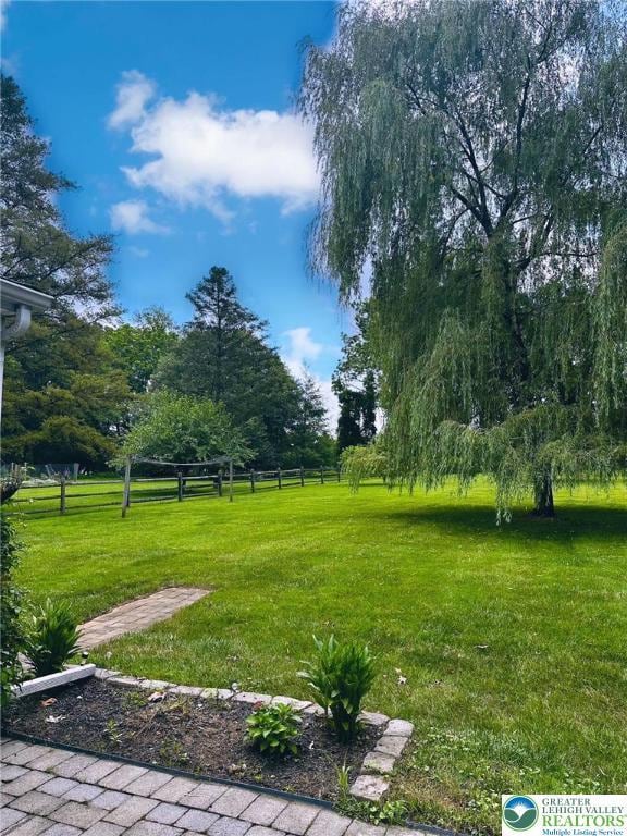 1125 Bridle Path Rd, Hanover Twp, PA 18017 - photo 29