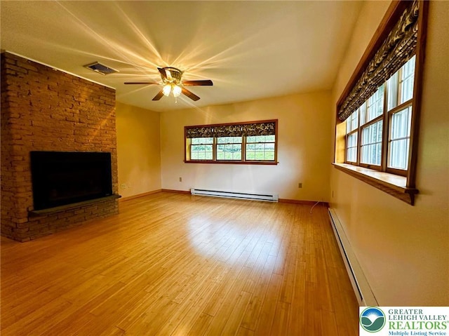 1125 Bridle Path Rd, Hanover Twp, PA 18017 - photo 6