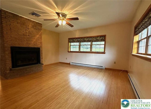 1125 Bridle Path Rd, Hanover Twp, PA 18017 - photo 8