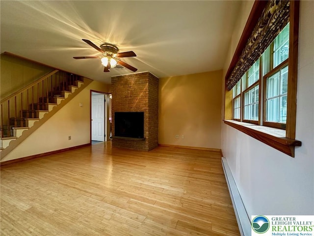 1125 Bridle Path Rd, Hanover Twp, PA 18017 - photo 10