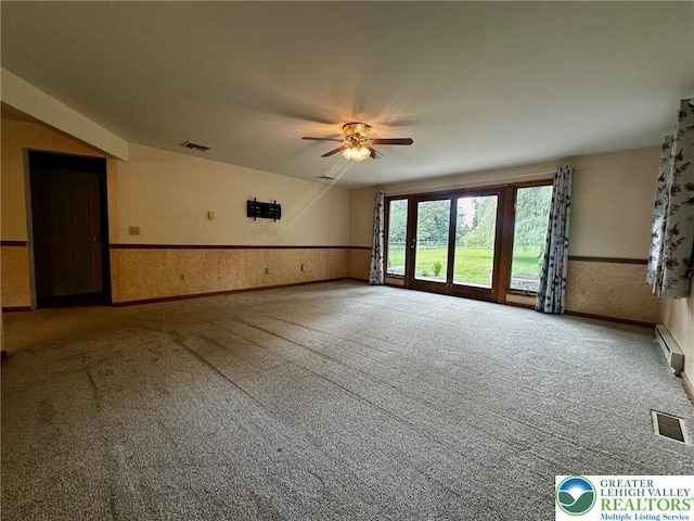 1125 Bridle Path Rd, Hanover Twp, PA 18017 - photo 21