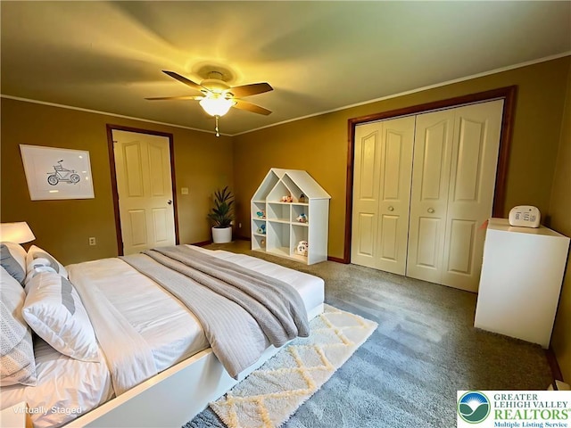 1125 Bridle Path Rd, Hanover Twp, PA 18017 - photo 39