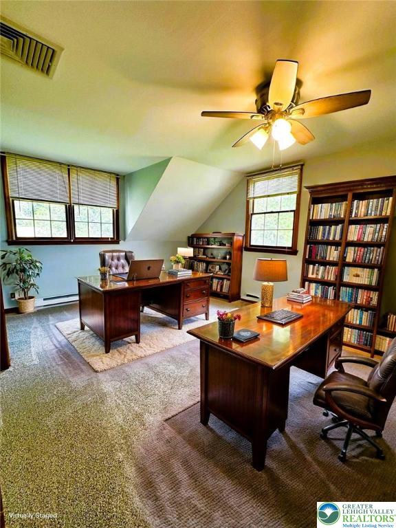 1125 Bridle Path Rd, Hanover Twp, PA 18017 - photo 46