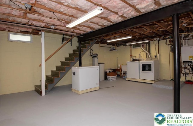 2707 W Liberty St, Allentown City, PA 18104 - photo 26