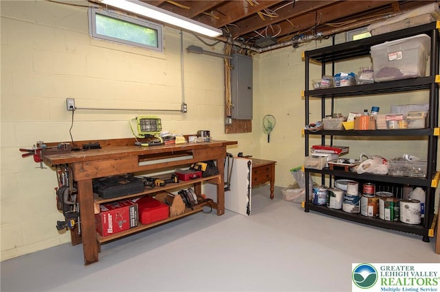 2707 W Liberty St, Allentown City, PA 18104 - photo 29