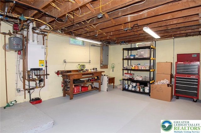 2707 W Liberty St, Allentown City, PA 18104 - photo 27