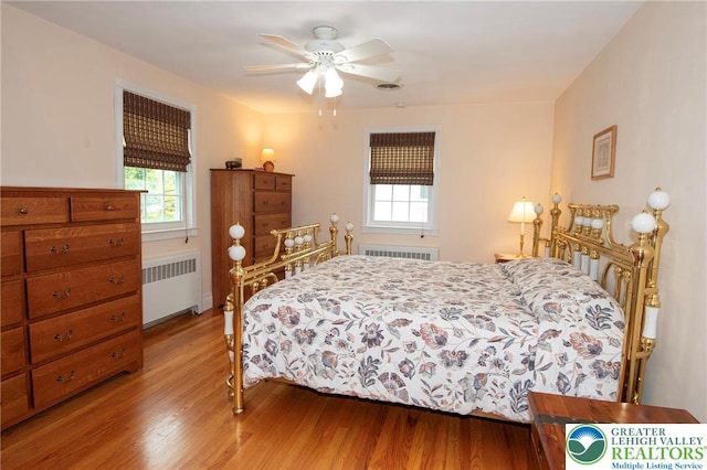 2707 W Liberty St, Allentown City, PA 18104 - photo 20