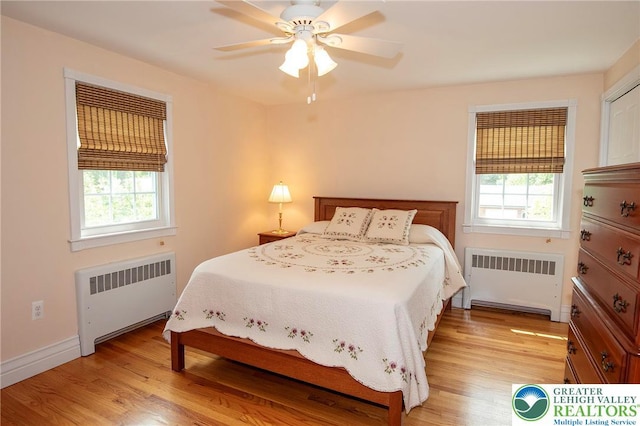 2707 W Liberty St, Allentown City, PA 18104 - photo 25