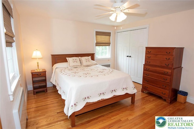 2707 W Liberty St, Allentown City, PA 18104 - photo 24