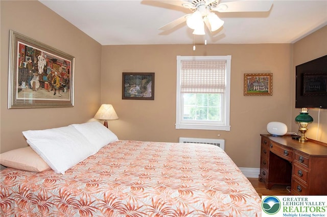 2707 W Liberty St, Allentown City, PA 18104 - photo 23