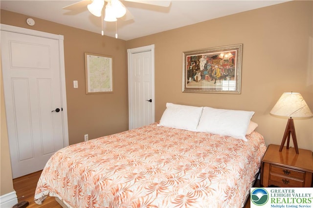 2707 W Liberty St, Allentown City, PA 18104 - photo 22