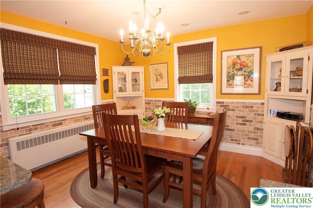2707 W Liberty St, Allentown City, PA 18104 - photo 11