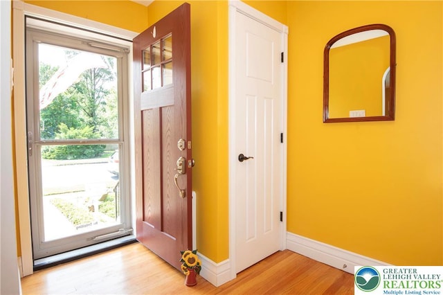 2707 W Liberty St, Allentown City, PA 18104 - photo 4