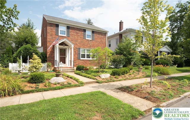 2707 W Liberty St, Allentown City, PA 18104 - photo 1