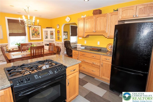2707 W Liberty St, Allentown City, PA 18104 - photo 9