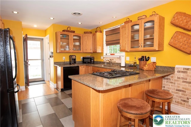 2707 W Liberty St, Allentown City, PA 18104 - photo 7