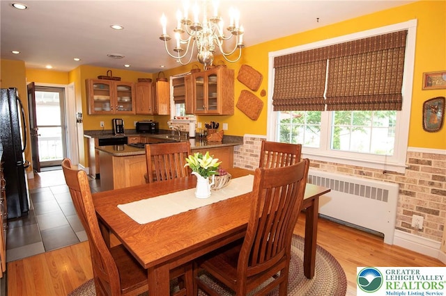 2707 W Liberty St, Allentown City, PA 18104 - photo 10