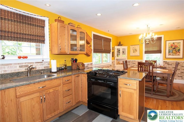 2707 W Liberty St, Allentown City, PA 18104 - photo 8