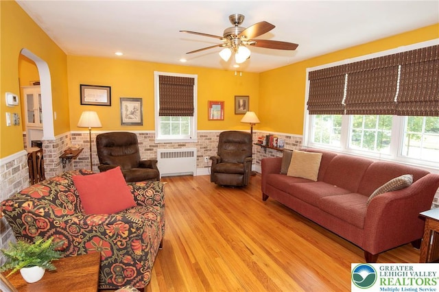 2707 W Liberty St, Allentown City, PA 18104 - photo 5